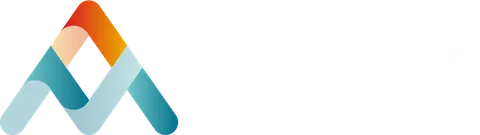 Logo de Antofagasta Minerals