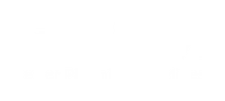 BPM